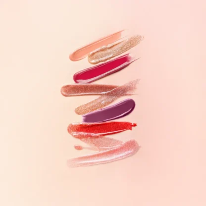 KIKO MILANO 3d Hydra Lipgloss - Imagen 25