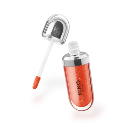 KIKO MILANO 3d Hydra Lipgloss - Imagen 23