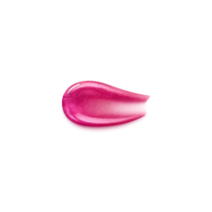 KIKO MILANO 3d Hydra Lipgloss - Imagen 19