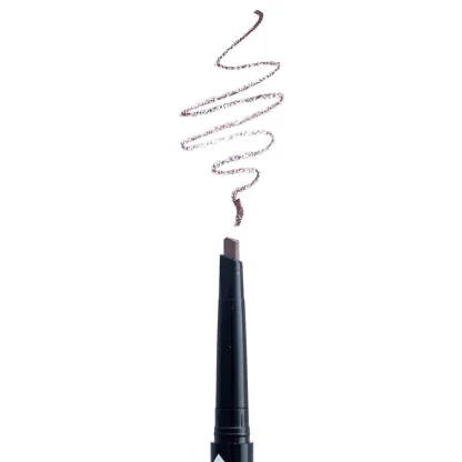 ANI-K LAPIZ DOBLE PARA CEJAS - Imagen 5