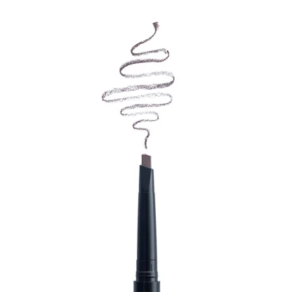 ANI-K LAPIZ DOBLE PARA CEJAS - Imagen 6