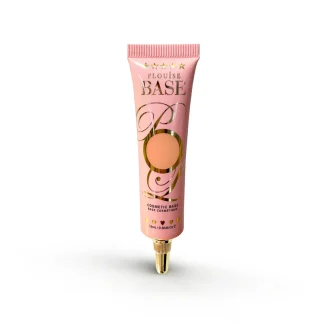P.Louise Rumour Base  15ml