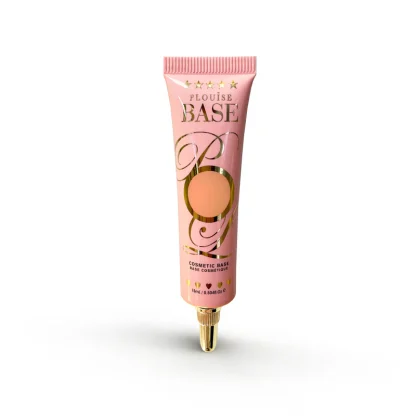 P.Louise Rumour Base  15ml