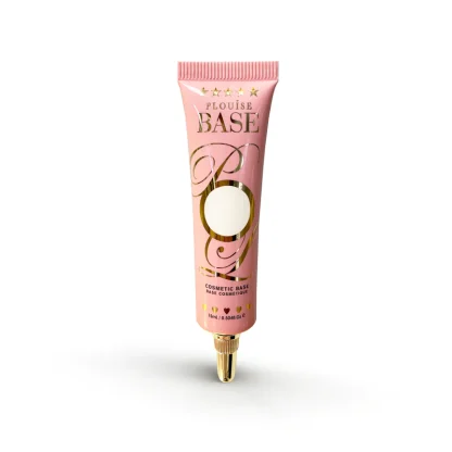P.Louise Rumour Base  15ml - Imagen 2
