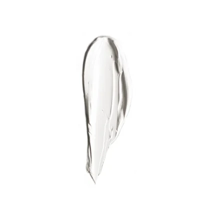 P.Louise Rumour Base  15ml - Imagen 3