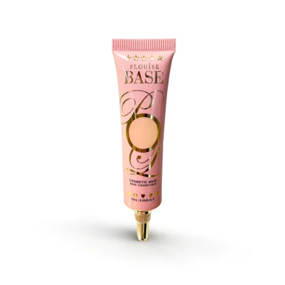 P.Louise Rumour Base  15ml - Imagen 7