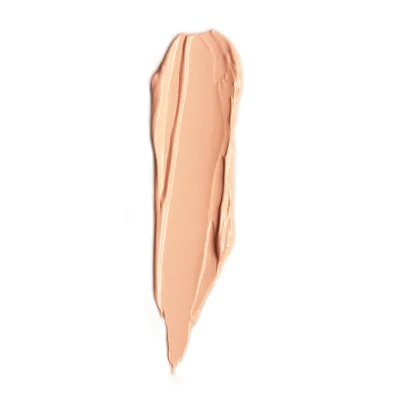 P.Louise Rumour Base  15ml - Imagen 6