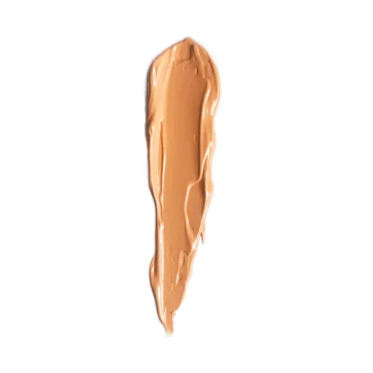 P.Louise Rumour Base  15ml - Imagen 4