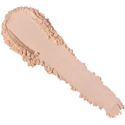 KIMCHI BEAUTY PUFF PUFF PASS SET & BAKE POWDER - 03 TRANSLUCENT  24GR - Imagen 8
