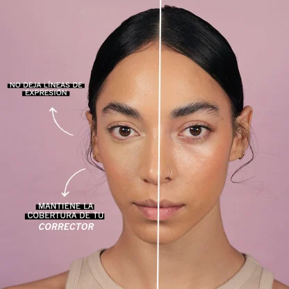ANI-K BROCHA PARA CORRECTOR AK22 - Imagen 2