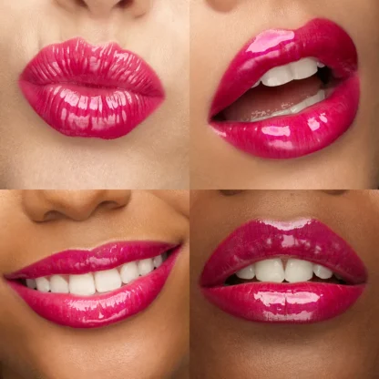 KIKO MILANO 3d Hydra Lipgloss - Imagen 20