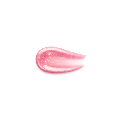 KIKO MILANO 3d Hydra Lipgloss - Imagen 13