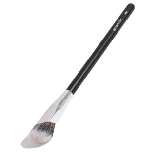 MONTOC Brocha b59