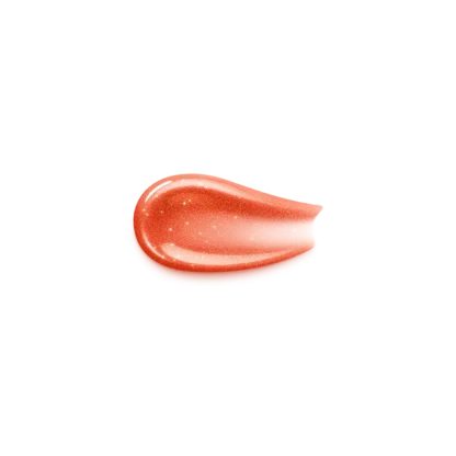 KIKO MILANO 3d Hydra Lipgloss - Imagen 24