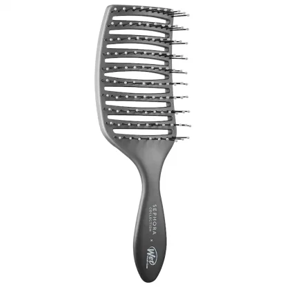SEPHORA COLLECTION Sephora Collection x Wet Brush Luxe Quick Dry - Imagen 3