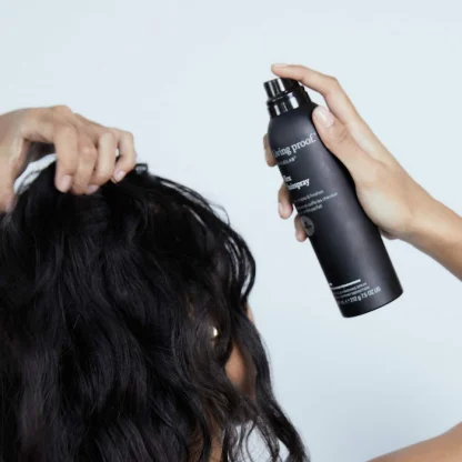 Living Proof Style Lab Flex Hairspray 246ml - Imagen 5