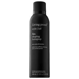 Living Proof Style Lab Flex Hairspray 246ml