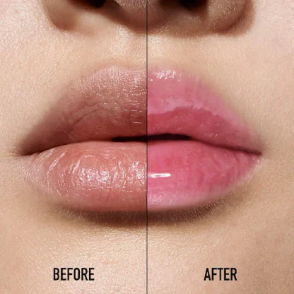 Dior Lip Glow Oil Berry - berry - Imagen 3