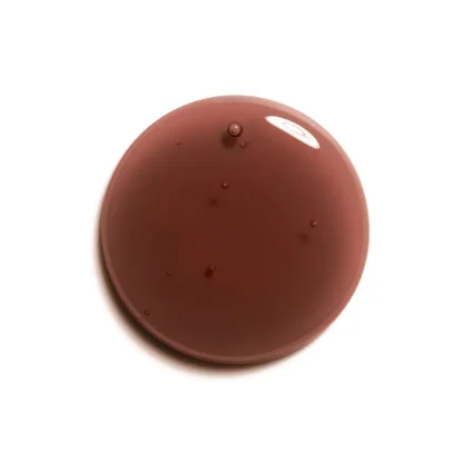 Dior Lip Glow Oil  20 Mahogany - mahogany - Imagen 6