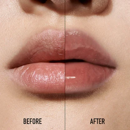 Dior Lip Glow Oil  20 Mahogany - mahogany - Imagen 4