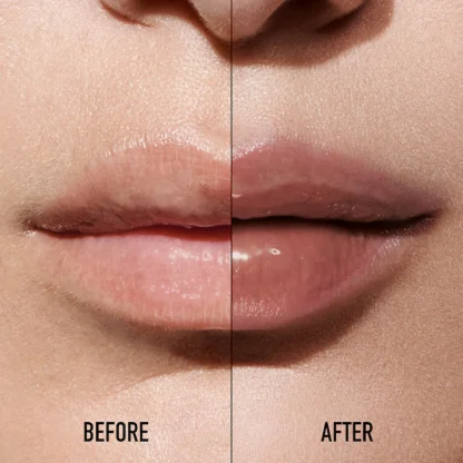 Dior Lip Glow Oil  20 Mahogany - mahogany - Imagen 3