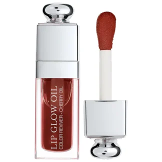Dior Lip Glow Oil  20 Mahogany - mahogany