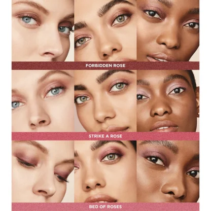 Laura Mercier Caviar Stick Eye Shadow - Imagen 2