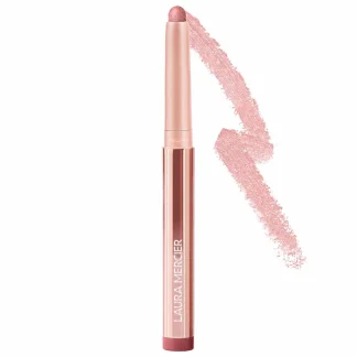 Laura Mercier Caviar Stick Eye Shadow