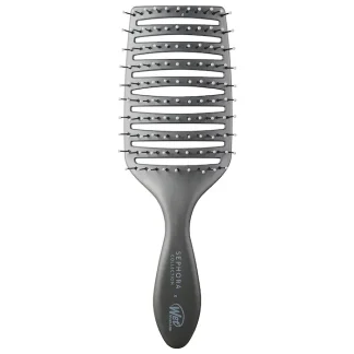 SEPHORA COLLECTION Sephora Collection x Wet Brush Luxe Quick Dry
