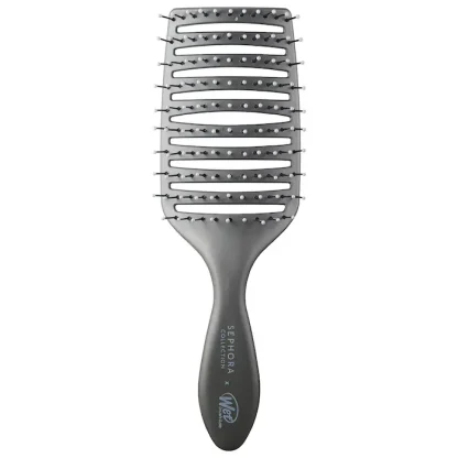 SEPHORA COLLECTION Sephora Collection x Wet Brush Luxe Quick Dry