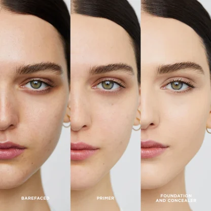 Hourglass Vanish Airbrush Primer - Imagen 7