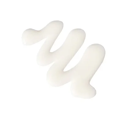 Drunk Elephant Silkamino™ Conditioning Leave-In Milk 240ml - Imagen 4
