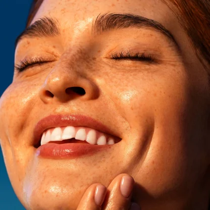 LEHENRIKSEN Dewtopia 5% AHA Firming Night Crème 50ml - Imagen 6