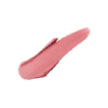 Westman Atelier Baby Cheeks Lip + Cheek Cream Blush Stick  Petal  Mini - Imagen 3