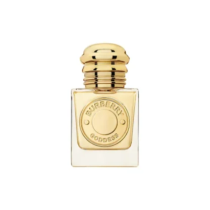 BURBERRY Burberry Goddess Eau de Parfum 30ml - Imagen 3