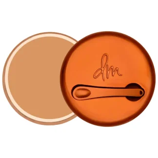 Danessa Myricks Beauty Yummy Skin Blurring Balm Powder 3.5