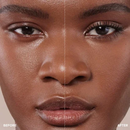 Anastasia Beverly Hills Lash Sculpt Lengthening & Volumizing Mascara - Imagen 2