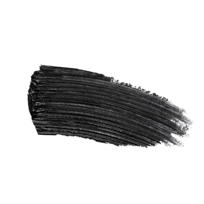 Anastasia Beverly Hills Lash Sculpt Lengthening & Volumizing Mascara - Imagen 10