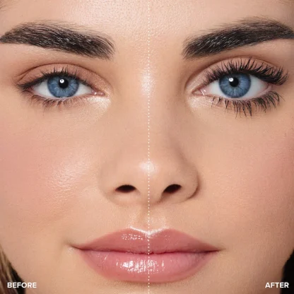 Anastasia Beverly Hills Lash Sculpt Lengthening & Volumizing Mascara - Imagen 9