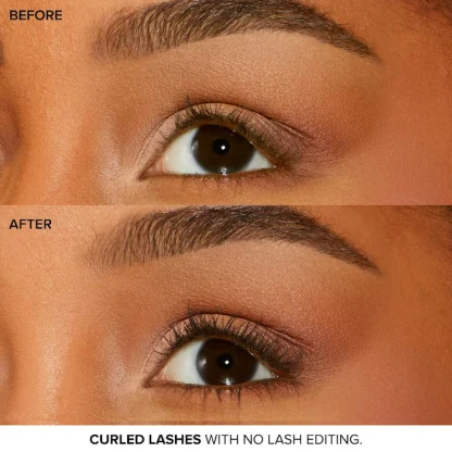 Too Faced Naturally Better Than Sex Lengthening and Volumizing Mascara - Imagen 2