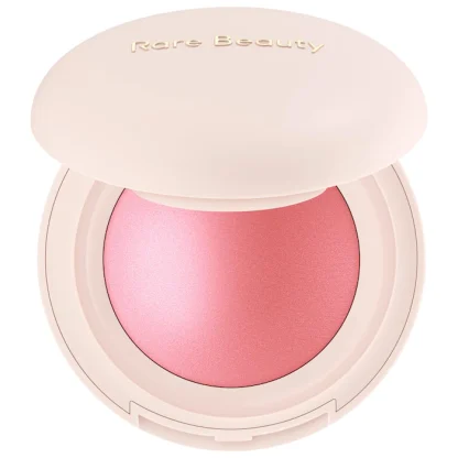 Rare Beauty by Selena Gomez Soft Pinch Luminous Powder Blush - Imagen 9