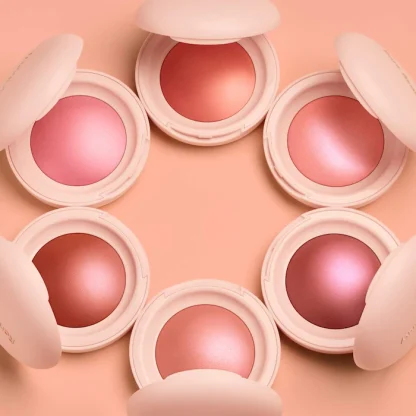 Rare Beauty by Selena Gomez Soft Pinch Luminous Powder Blush - Imagen 2