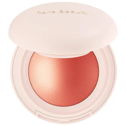 Rare Beauty by Selena Gomez Soft Pinch Luminous Powder Blush - Imagen 5