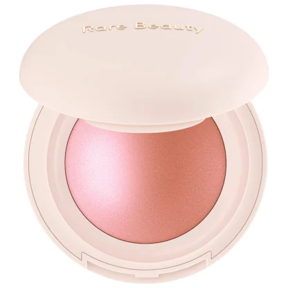Rare Beauty by Selena Gomez Soft Pinch Luminous Powder Blush - Imagen 11