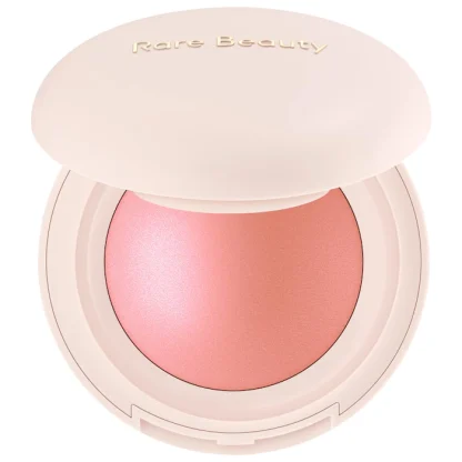 Rare Beauty by Selena Gomez Soft Pinch Luminous Powder Blush - Imagen 13