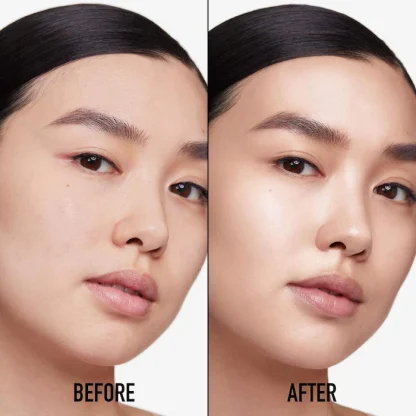 Dior Forever Glow Star Filter Multi-Use Complexion Enhancing Booster - Imagen 10