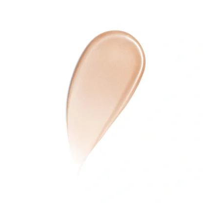 Dior Forever Glow Star Filter Multi-Use Complexion Enhancing Booster - Imagen 9