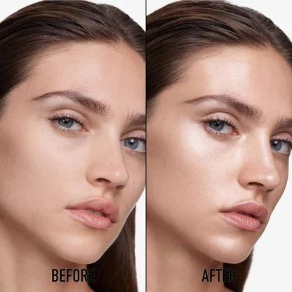 Dior Forever Glow Star Filter Multi-Use Complexion Enhancing Booster - Imagen 7