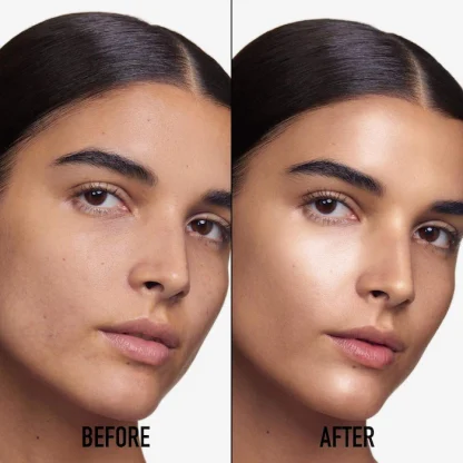 Dior Forever Glow Star Filter Multi-Use Complexion Enhancing Booster - Imagen 5