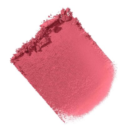 HAUS LABS BY LADY GAGA Color Fuse Talc-Free Blush Powder With Fermented Arnica - Imagen 18